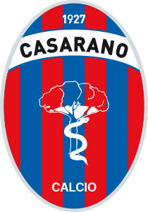 Casarano Calcio